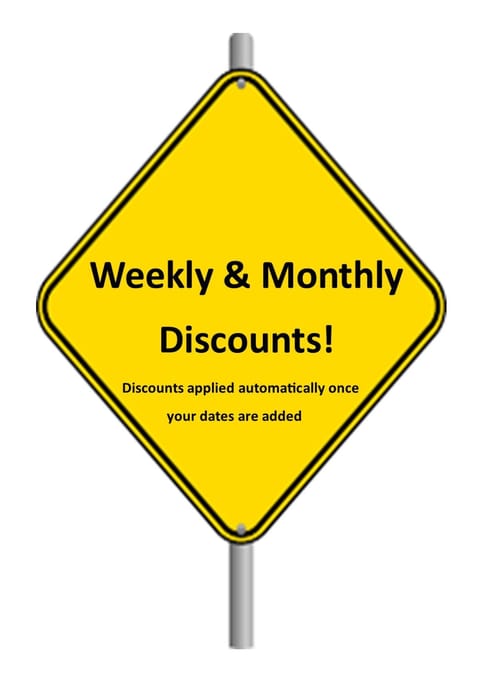 House | 3 bedrooms, Internet