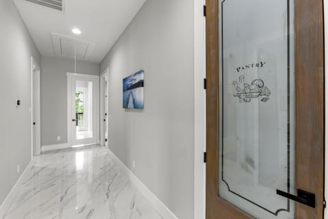 38-Seabrook Escape-34