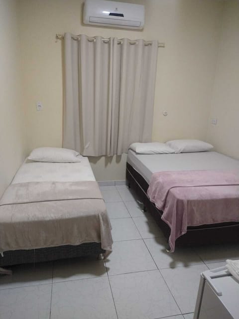 Double Room Single Use | Free WiFi