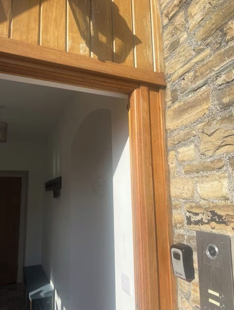 Apartment | Miscellaneous