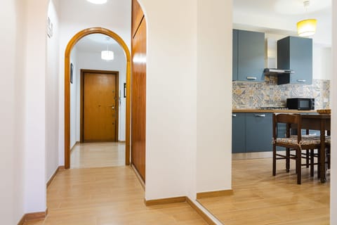 Apartment | 3 bedrooms