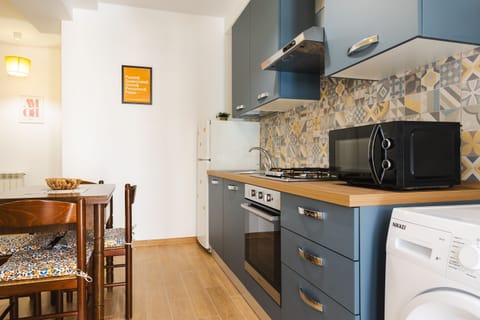 Apartment | 3 bedrooms