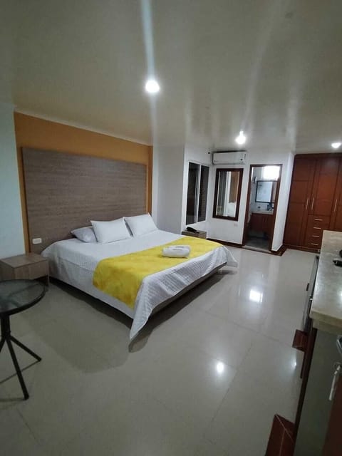 Superior Double Room | Desk, free WiFi, bed sheets