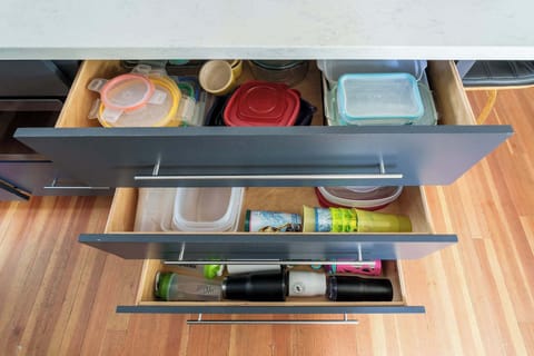 #StayInMyDistrict #BookDirect #StJohns