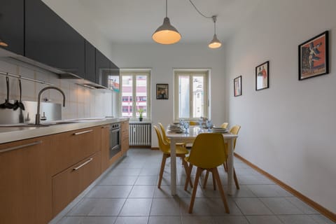 Apartment | 2 bedrooms