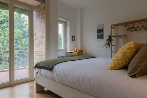 Apartment | 2 bedrooms