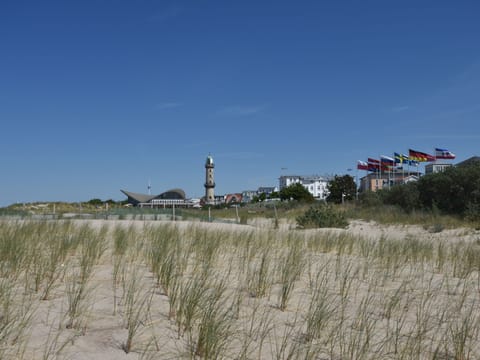 Region [summer] (>5 km)