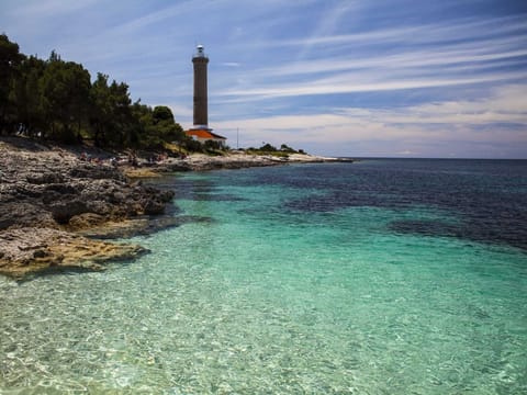 Surroundings [summer] (1-5 km)