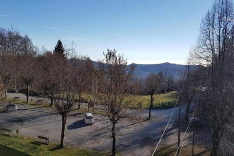 Region [summer] (&gt;5 km)