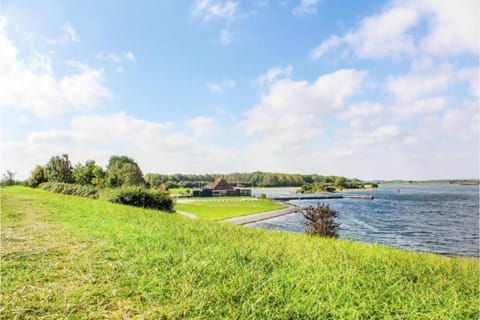 Region [summer] (&gt;5 km)