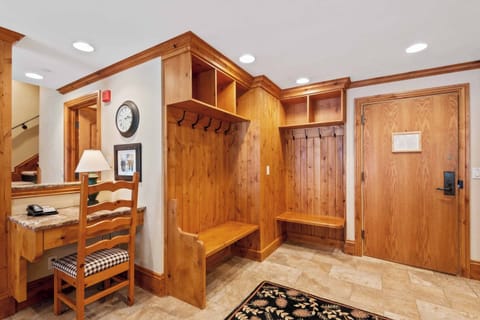 charter-6350-4368_51150724471_o