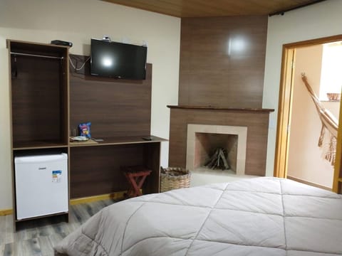 Classic Apartment, Lanai | 1 bedroom, free WiFi