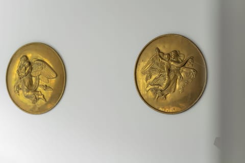 Deluxe Apartment | 2 bedrooms, iron/ironing board, free WiFi