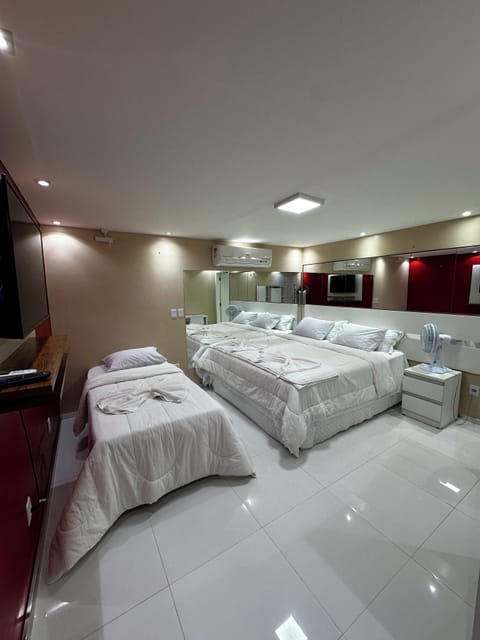 Elite Room | Free WiFi, bed sheets