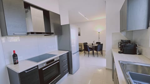 Apartment | 2 bedrooms