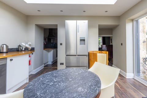 Cottage | Private kitchen