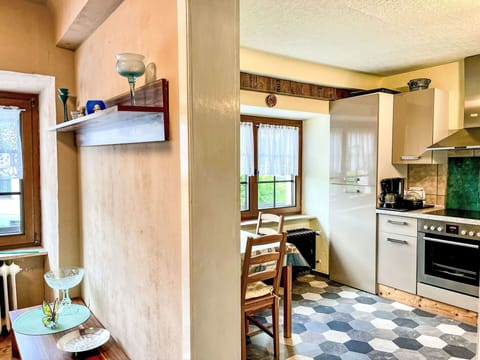 Cloud, Sky, Window, Plant, Building, House, Road Surface, Asphalt, Door, Facade