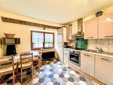 Cloud, Sky, Window, Plant, Building, House, Road Surface, Asphalt, Door, Facade