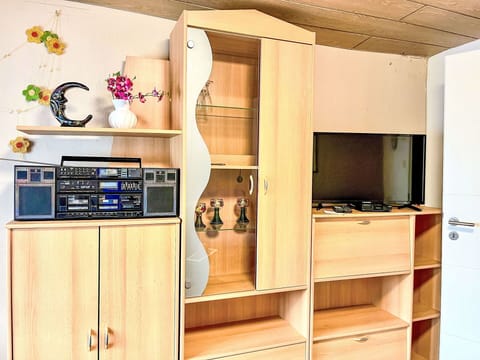 Cloud, Sky, Window, Plant, Building, House, Road Surface, Asphalt, Door, Facade