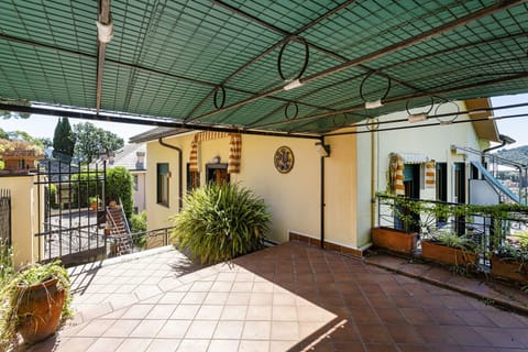 Apartment | 3 bedrooms