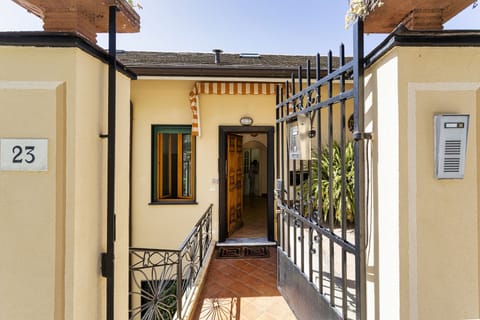 Apartment | 3 bedrooms