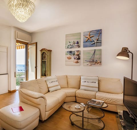 Apartment | 3 bedrooms