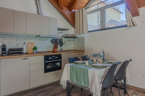 Apartment | 1 bedroom