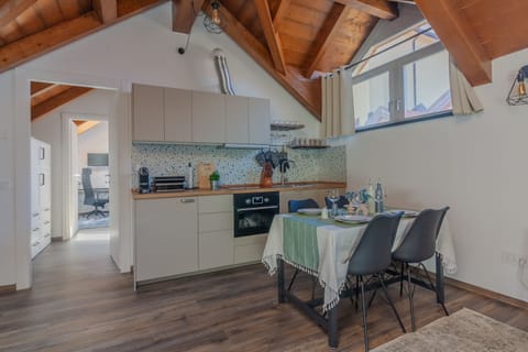 Apartment | 1 bedroom