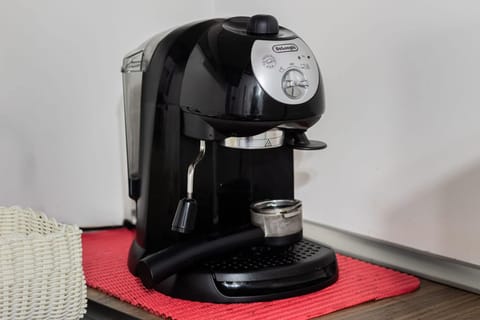 Apartment | 1 bedroom, Internet