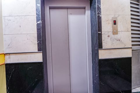 Elevator