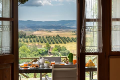 Villa, Smoking | 2 bedrooms