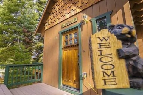 C58f92ed 01f9 4f20 8082 bf8436bec740