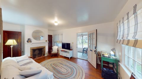 524-W3rd-04252023_124746