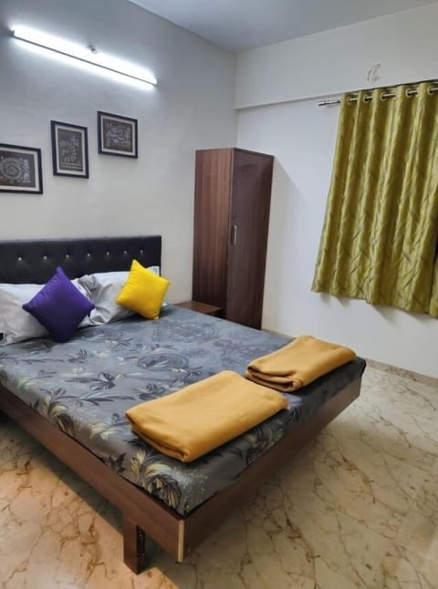 Superior Double Room | Free WiFi, bed sheets