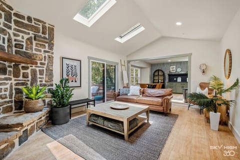 05 1203 NW 10th St Bentonville AR 72712 05 mls