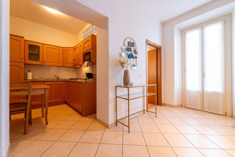 Apartment, Lake View | View from room