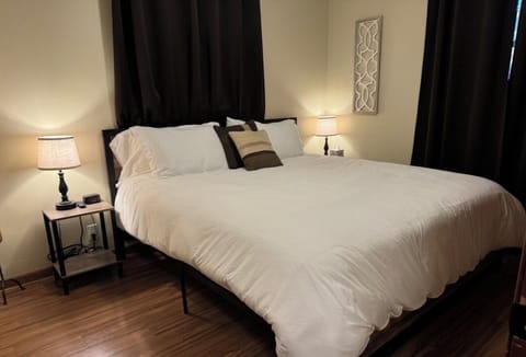 Image picker 83C692D8 5E2D 452F 8EF1 98D527EC92D4 19494 00000E04D5AD6325