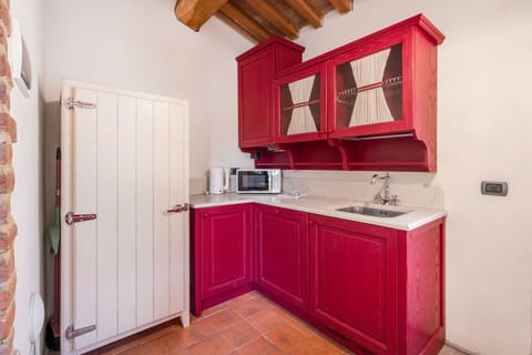 Autumn, Spring, Summer