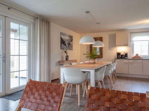 Villa | Private kitchen