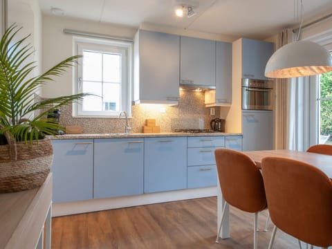 Villa | Private kitchen