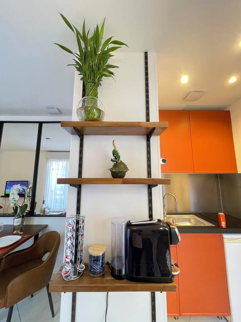 Entrance Villa Zen 78