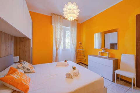 Villa | 2 bedrooms