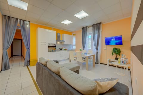 Villa | 2 bedrooms