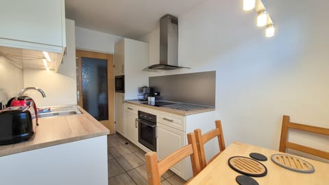 Apartment | 2 bedrooms