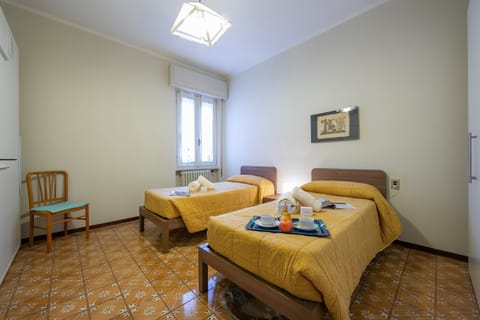 Villa | 2 bedrooms