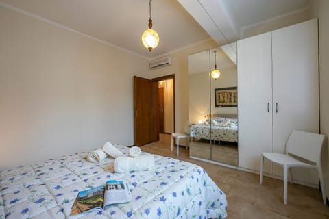 Villa | 2 bedrooms