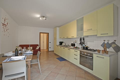 Apartment, Accessible | 1 bedroom