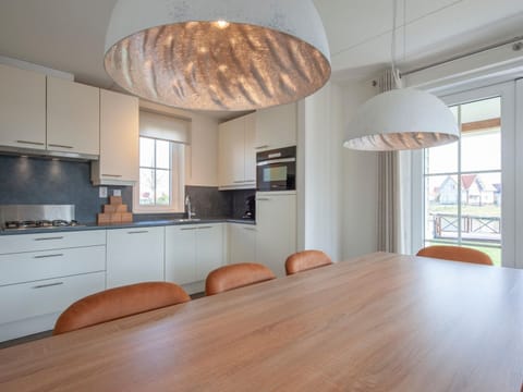 Villa | Private kitchen