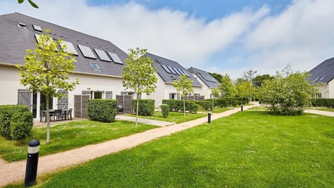 Escape for your next holiday.