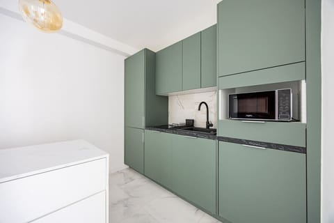 Appart 3 Chambres#3SDB#Champ de Mars#Tour Eiffel